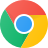 chrome